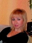 Ирина, 38 лет, Горад Гродна