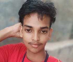 Eftiyar Hassan, 18 лет, Tiruppur