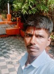 Subhash, 37 лет, Solapur