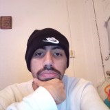 Jose, 34  , Kankakee