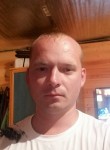 Vlad, 35, Novokuznetsk