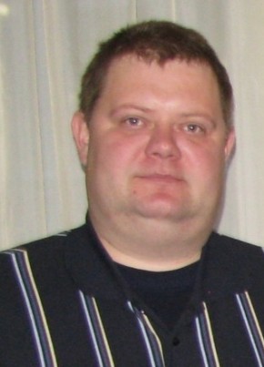 Александр, 51, Рэспубліка Беларусь, Віцебск