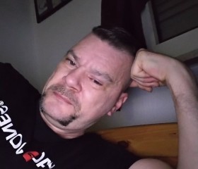 froog, 54, Weinheim