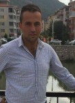 Ümit, 32 года, Amasya