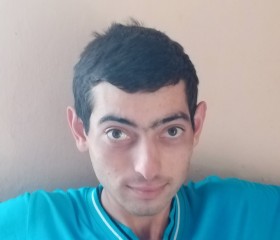 Artem, 21, Sokhumi