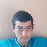 d7fac8f6b0be