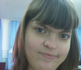 Людмила, 29 лет, Усинск