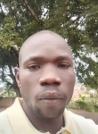 Conny ville, 28 лет, Kampala