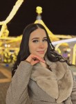 Анастасия - Галич