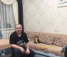 сергей, 38 лет, Москва