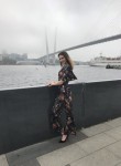 Дарья, 28 лет, Владивосток