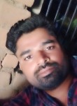 Rajkumar, 34 года, Mumbai