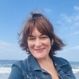 Nata, 63  , Hollywood (State of California)