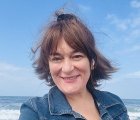 Nata, 64, Hollywood (State of California)