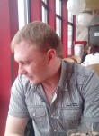 Николай, 40 лет, Иваново