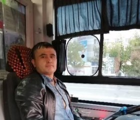 Захид, 37 лет, Хабаровск
