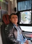 Zakhid, 36  , Khabarovsk
