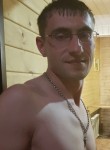 Денис, 34 года, Екатеринбург