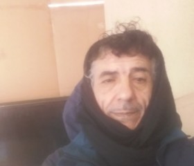 السلطان, 54 года, بَيْرُوت