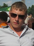 Андрей, 32 года