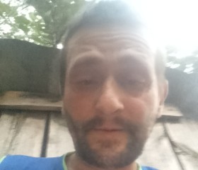 Сергей Павлюк, 43 года, 香港