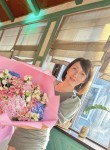 Nataliya, 39, Krasnodar