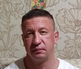 Евгений, 47 лет, Нижний Новгород