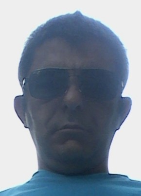 Шамиль, 41, Россия, Махачкала