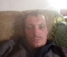 Serega Kazov, 34 года, Невинномысск