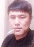 张子明, 49 лет, 温州市