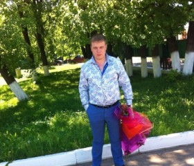 Виталий, 36 лет, Пенза