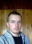aleksandr, 34 года