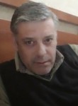 Nikola, 47  , Tbilisi