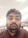 Kamran, 34 года, لاہور
