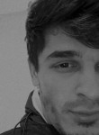 Sam, 26, Qurghonteppa