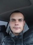 Алексей, 36 лет, Энем