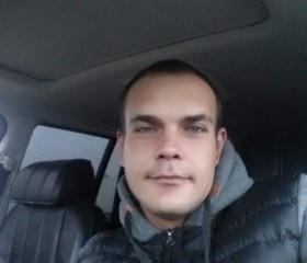 Алексей, 36 лет, Горячий Ключ