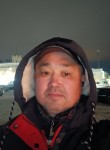 Kayrat, 52  , Chelyabinsk