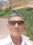 ахмет, 58 лет, Ақтау (Маңғыстау облысы)
