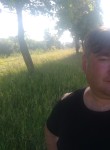 Кирилл, 43 года, Барнаул