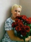 Вера, 59 лет, Магнитогорск