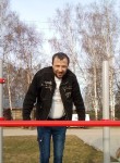 Константин, 37 лет, Нижний Новгород