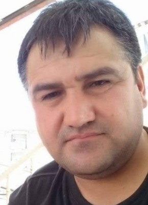 Murat , 43, Türkiye Cumhuriyeti, Soma