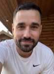 Вадим - Миасс