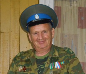 Сергей, 60 лет, Аргаяш