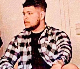 selami_ibov, 24, Wandsbek