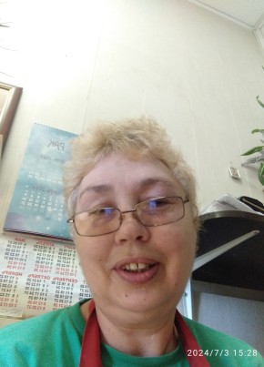 Елена, 58, Россия, Санкт-Петербург