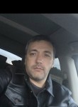 Станислав, 44 года, Москва