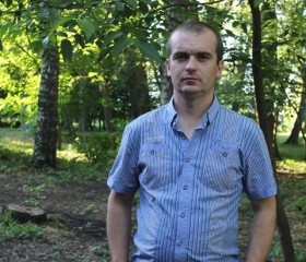 Виктор, 47 лет, Ober Počernitz