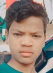Kapil kumar, 18 лет, Jabalpur